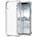 Spigen Rugged Crystal iPhone X, clear_2051672695