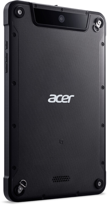 Acer Enduro T1 (ET108-11A-84N9), černá_1799097320