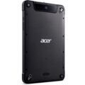 Acer Enduro T1 (ET108-11A-84N9), černá_1799097320