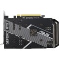 ASUS GeForce DUAL-RTX3060TI-8G-MINI-V2 (LHR), 8GB GDDR6_201399805