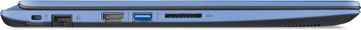 Acer Aspire 1 (A114-31-P8X0), modrá_1486670096