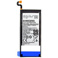 Samsung EB-BG930ABE baterie 3000mAh Li-Ion pro Samsung G930 Galaxy S7 (Bulk)_1152068142
