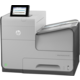 HP Officejet Enterprise Color X555dn