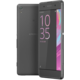 Sony Xperia XA, Dual Sim, grafitová černá