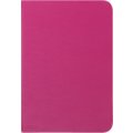 Trust Aeroo Ultrathin Folio Stand pro iPad Air 2, růžová_754501805