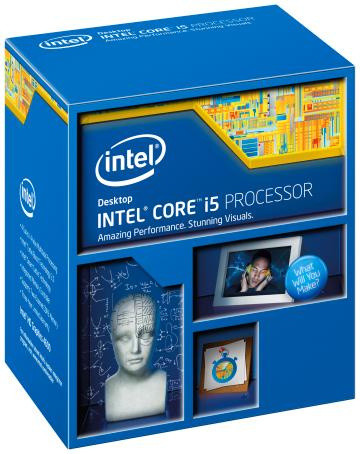 Intel Core i5-4460_1234967298