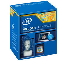 Intel Core i5-4690K_877446749