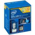Intel Core i5-4690K_877446749