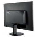 AOC p2370Sd - LED monitor 23&quot;_2023577681
