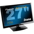 iiyama ProLite G2773HS - LED monitor 27&quot;_1527758877