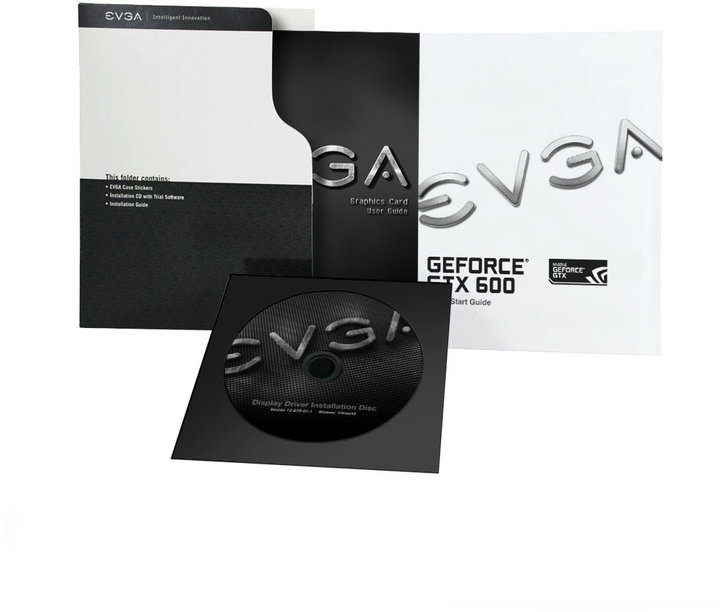 EVGA GeForce GTX 660 FTW w/ EVGA ACX Cooler 2GB_2090951547