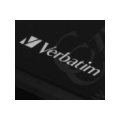 Verbatim Pocket: Miniaturní externí disk do kapsy