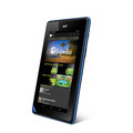 Acer Iconia Tab B1-A71, 8GB, černá_373412384