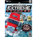 18 Wheels of Steel: Extreme Trucker (PC)_22243179