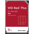 WD Red Plus (EFPX), 3,5&quot; - 8TB_1351593250