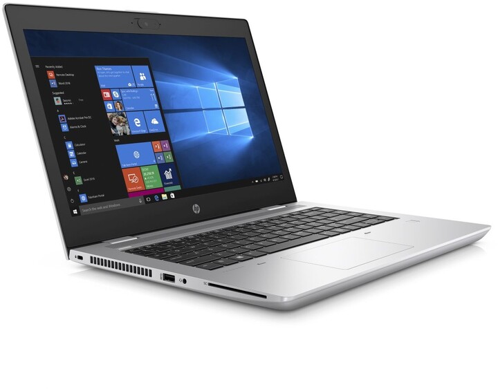 HP ProBook 640 G5, stříbrná_1360706224