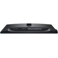 Dell Professional P2219HC - LED monitor 22&quot;_1190865836