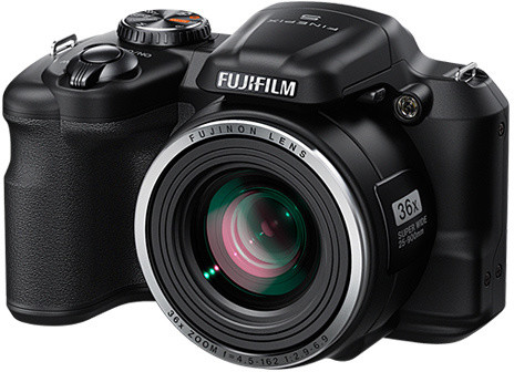 Fujifilm S8600, černá_1416913655
