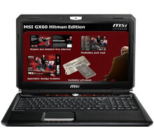 MSI GX60 3AE-214XCZ Hitman Edition_971851582