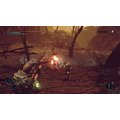 Immortal: Unchained (Xbox ONE)_460649211