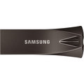 Samsung MUF-32BE4 32GB černá_4444648