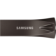Samsung MUF-32BE4 32GB černá