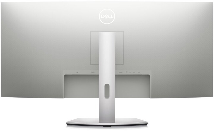 Dell S3423DWC - LED monitor 34&quot;_1919052762