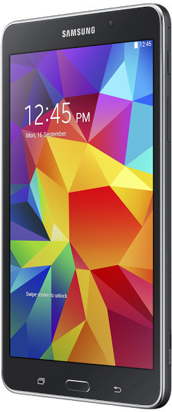 Samsung Galaxy Tab4 7.0, černá_339752494