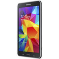 Samsung Galaxy Tab4 7.0, černá_339752494
