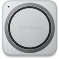 Apple Mac Studio M1 Max - 10-core, 64GB, 512GB SSD, 24-core GPU, šedá