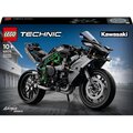 LEGO® Technic 42170 Motorka Kawasaki Ninja H2R_1696509144