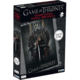 Puzzle Game of Thrones - Iron Throne, 1000 dílků_1575928403
