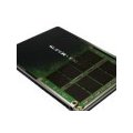 Super Talent uvádí nové SSD disky pro notebooky