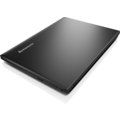 Lenovo IdeaPad 100-15IBY, černá_456871599