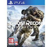 Tom Clancy&#39;s Ghost Recon: Breakpoint (PS4)_1957743723