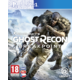 Tom Clancy's Ghost Recon: Breakpoint (PS4)