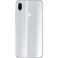 Xiaomi Redmi Note 7, 4GB/64GB, bílá_1645670306