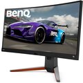 BenQ EX3415R - LED monitor 34&quot;_2019758336