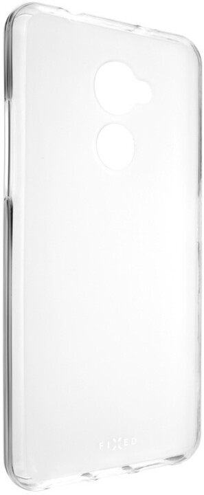 FIXED gelové TPU pouzdro pro Vodafone Smart N8, matné_1429823399