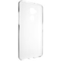 FIXED gelové TPU pouzdro pro Vodafone Smart N8, matné_1429823399