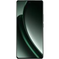 Realme GT 6 5G, 16GB/512GB, Razor Green_188487542