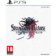 Stranger of Paradise: Final Fantasy Origin (PS5) O2 TV HBO a Sport Pack na dva měsíce