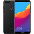 Recenze: Honor 7C – na velikosti záleží