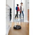 iRobot Roomba i7+ + Braava jet m6_371499393