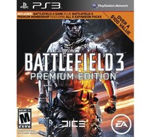 Battlefield 3: Premium Edition (PS3)_2095967365