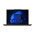 Lenovo ThinkPad X13 Yoga Gen 4, černá_1384491797