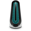 Alienware Aurora R11, bílá_1570389639
