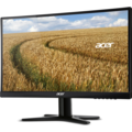 Acer G247HLbid - LED monitor 24&quot;_840260018
