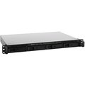 Synology RS815 Rack Station_1686245386