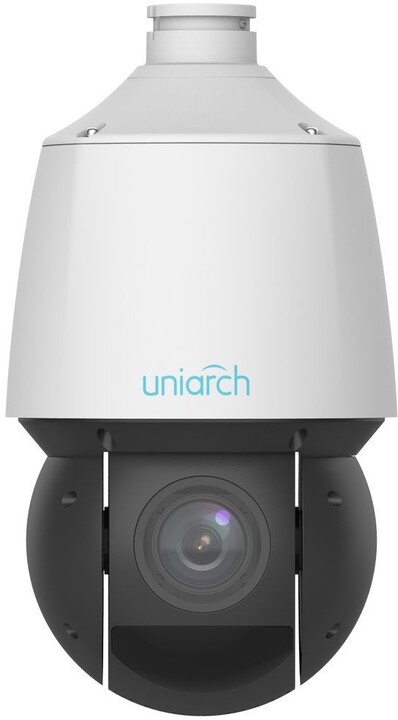 Uniarch by Uniview IPC-P413-X20K_170587281